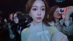 -唐美