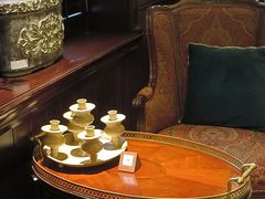 -TINTIN CAKE BOUTIQUE(台北壹店)