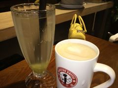 -魔方城市书房(中街益田店)