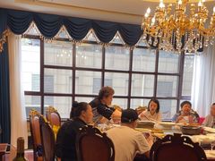 -小八仙·宴(三峡茶庄店)