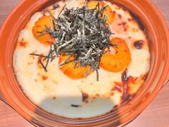 -萨莉亚意式餐厅(杭州西溪龙湖天街店)