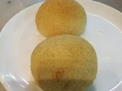 -糖朝(尖沙咀店)