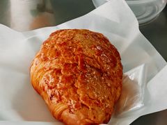 -颓记茶餐厅(夏湾店)