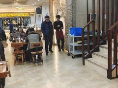 -溢香苑瓦罐(前进路店)