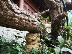 -龙华寺