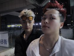 -ASG Hair Salon烫染·接发