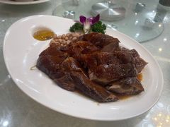 -台山美食一绝阿四台山黄鳝饭(阿四创作店)