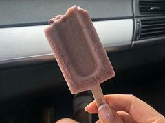 -百年义利(通州北苑南路店)