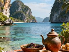 -竞思注意力·专注力·学习能力训练(天一广场中心)