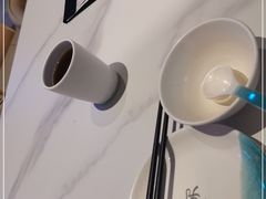 -阿娜尔·新疆菜(宜家荟聚中心店)