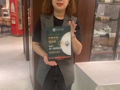 -庖丁兄弟干式熟成牛排自助餐厅(仁恒伊势丹店)