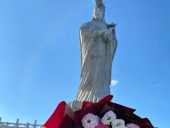 -天津妈祖文化园