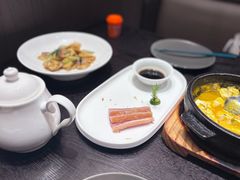 -苏淮景·苏闽融创菜·海鲜(原空港井河轩店)