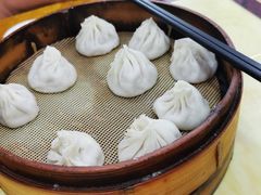 -朱家角桥梓湾点心店(祥凝浜路811号店)