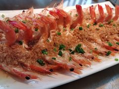 -宋小谨·泉州菜(西沙湾店)