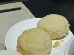 -糖朝(尖沙咀店)