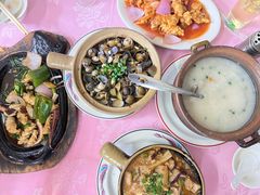-羊桥饭店(江门紫沙路店)