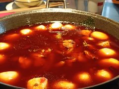 -李子坝梁山鸡(李子坝大鸡哥店)