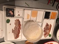 -紫阳海鲜楼·传承闽味(长乐路总店)