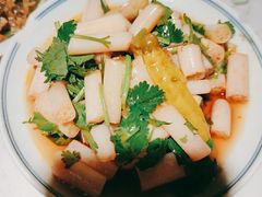 -大榕树下顺德菜(融创茂店)
