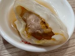 -新丰小吃(高银街分店)