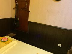 -憩泰SPA(三林店)