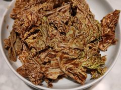 -泰钰丰烤鸭.天津菜(开发区店)