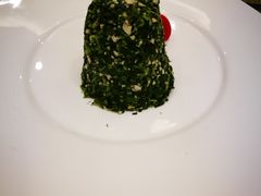 拌马兰-锦月楼百姓厨房(大箕山商业广场店)