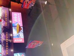 -烧蠔帮·生蚝海鲜牌档(观海店)