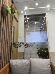 -芳朵美容养生SPA