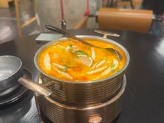 -NAYA·亚洲泰菜(欢乐港湾店)