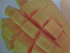 -三迪希尔顿酒店·星空酒廊