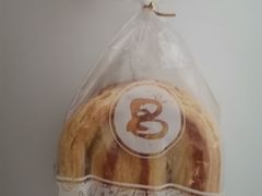 -老大昌(淮海中路店)
