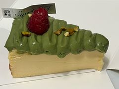 -KK ONE(京基滨河时代店)