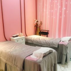 -纤指百魅美甲美睫