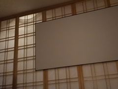 -锦初•影院式足道•新中式SPA(茂业天地店)