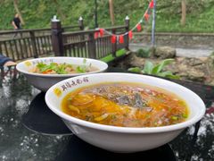 -兴福老面馆(寺路街店)