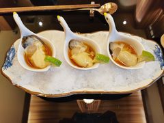 今夜不回家-天狗山料理(省体店)