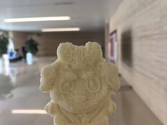 -盘龙城国家考古遗址公园