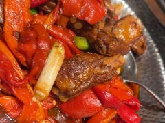 -湘味淳(千禧街店)