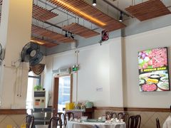 -丰尔粥食·粥底火锅·桑拿鸡(大良总店)