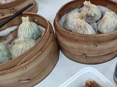 -清真马祥兴菜馆(云南北路店)