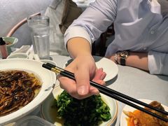 -翡翠江南(国贸商城店)