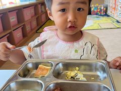 -小象润知早教·托育·幼儿园成长中心