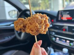 -味味香(团结湖店)
