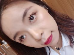 -Adore nail日式美甲美睫