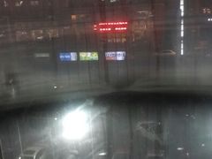 android_upload_pic-横店电影城(王府井店)