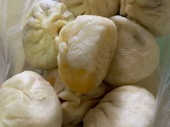 -老陶包子铺(南大西南村店)