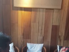 -邈墨茶馆(凤起路店)