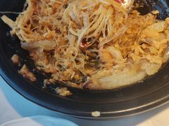 -避风塘·老港味餐厅(虹口龙之梦店)